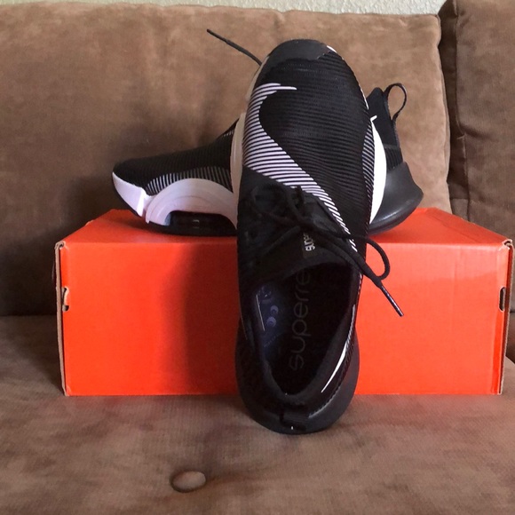 Nike Superrep - Picture 5 of 5